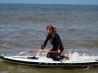 Thumbs/tn_Kite Board Open 2015 Zondag 011.jpg